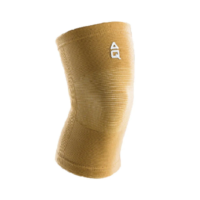 Aq Support 1351 Elastic Knee Support Skin