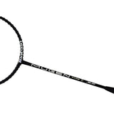 Toalson Toa Mugen Type C