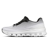 Skechers Glide-Step Pro
