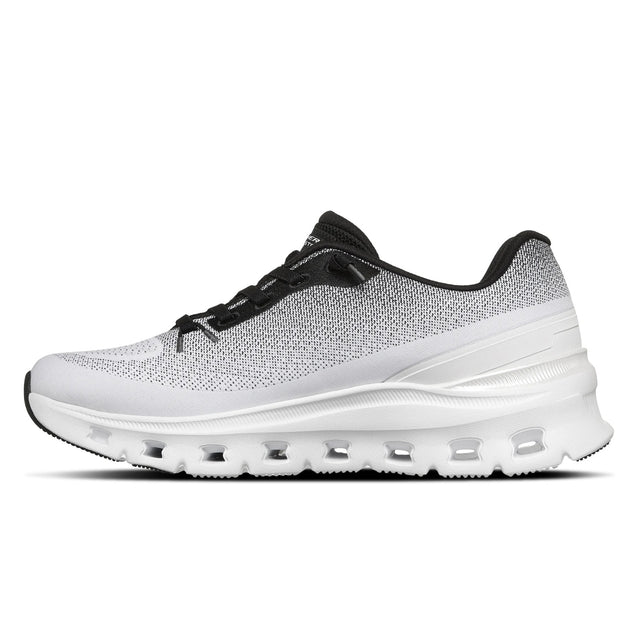 Skechers Glide-Step Pro