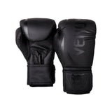 Venum Challenger 2.0 Kids Boxing Gloves