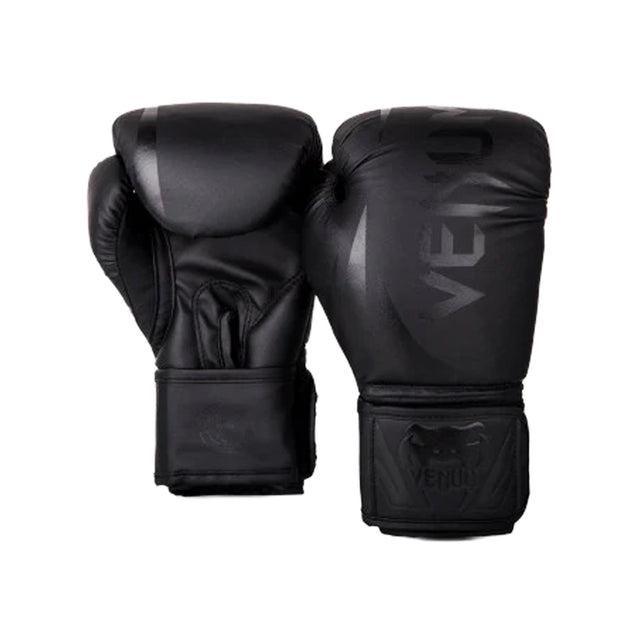 Venum Challenger 2.0 Kids Boxing Gloves