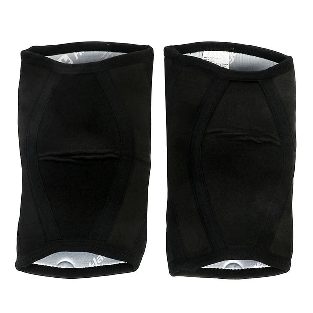 Knee Sleeves 5MM (Small)