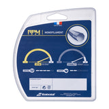 Babolat B Ts Rpm Team 130/16 12M