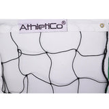 Athletico Athletico Vb Net
