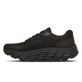 Skechers Max Flex Maryn