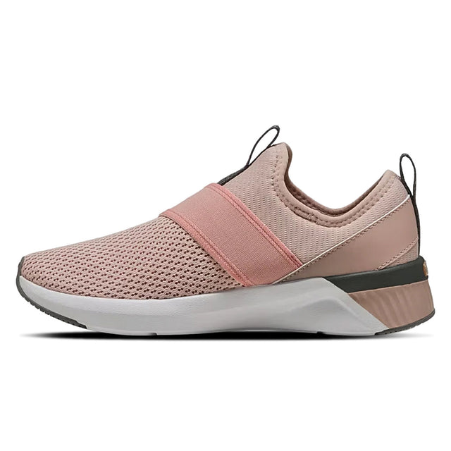 Puma Flexfocus Lite Modern Woven