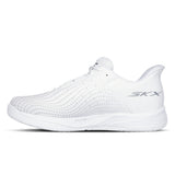 Skechers Viper Court Reload