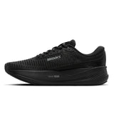 Brooks Revel Max