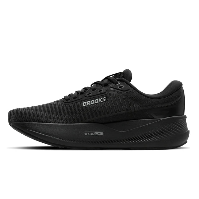 Brooks Revel Max