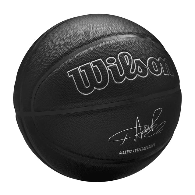 Wilson Nba Plyr Evgr Bskt Giannis 7