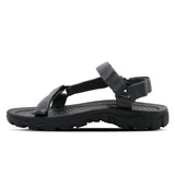 Alt Terrain Gear Torres Lago Sandals