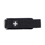 Harbinger Wrist Supports