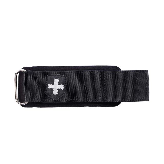 Harbinger Wrist Supports