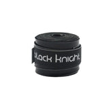 Black Knight Bk Ultragrip
