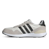 Adidas Run 60S 4.0 M Shoes
