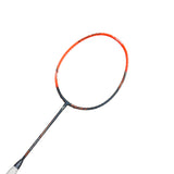 Mizuno Bf Carbo Pro 837