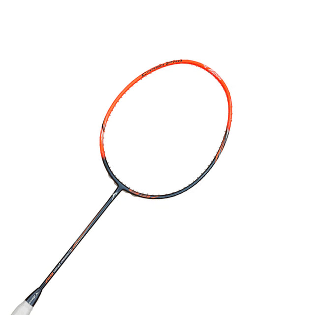 Mizuno Bf Carbo Pro 837