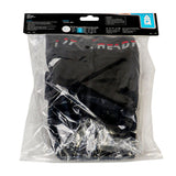 Aq Support Volleyball Lightweight Knee Pad