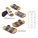 Outland 179625 Connecticut