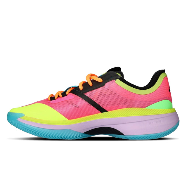 Adidas Adizero Select 3.0