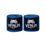 Venum Kontact Handwraps