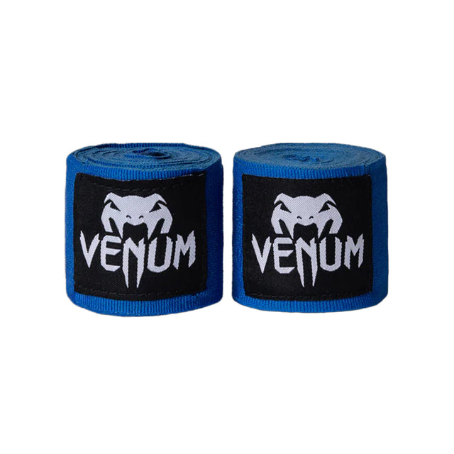 Venum Kontact Handwraps
