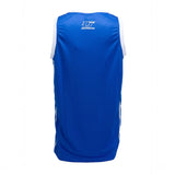 Universidad Uc Ateneo Calid Game Jersey Sando