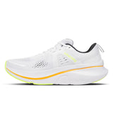 Saucony Guide 18 Men's Running Shoes