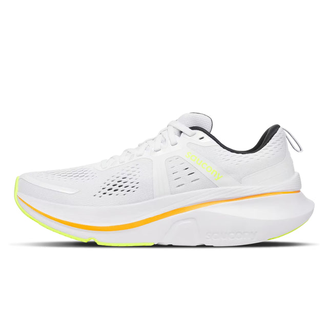 Saucony Guide 18 Men's Running Shoes