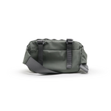 Anta 1925C7112-1 Bags