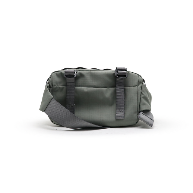 Anta 1925C7112-1 Bags