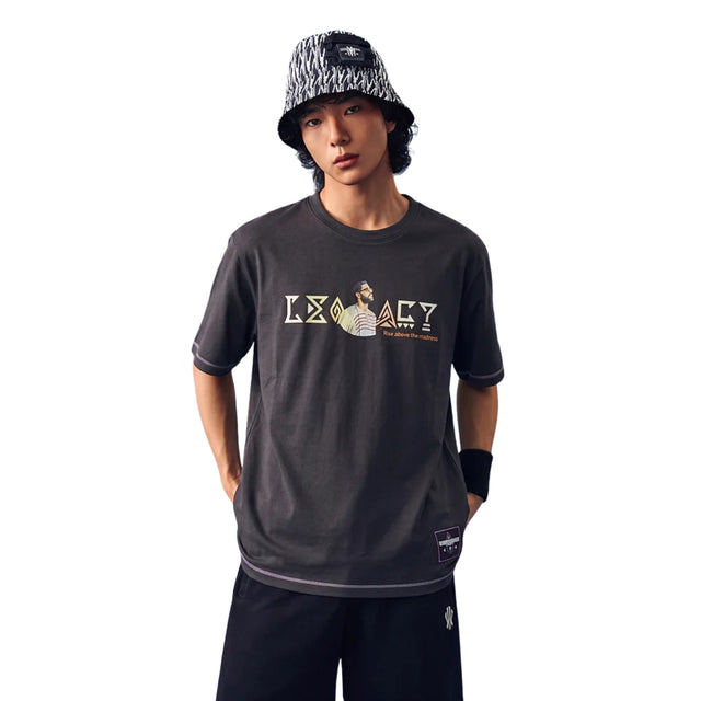 Anta Ss Tee