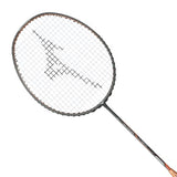 Mizuno Bf Altair T329