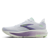 Brooks Ghost 18 W