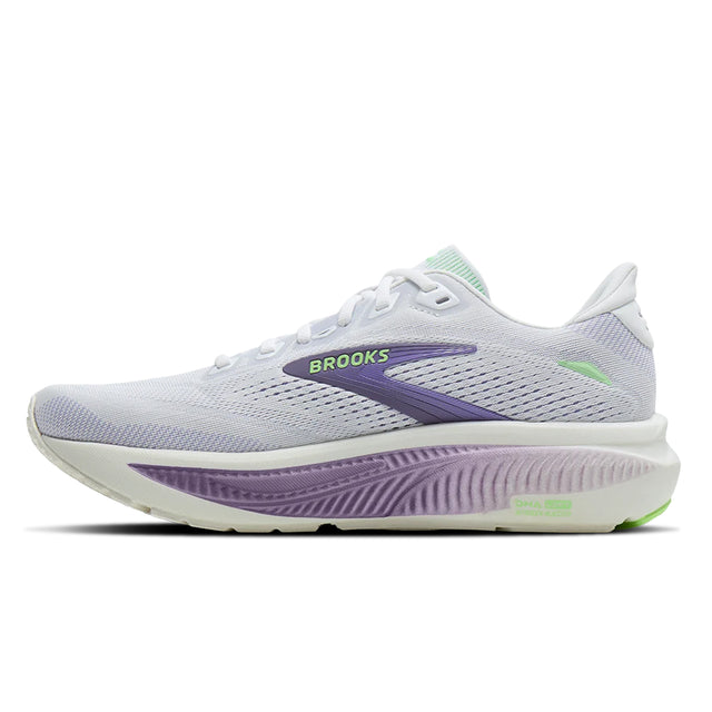 Brooks Ghost 18 W