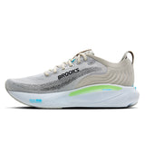 Brooks Adrenaline Gts 25 M