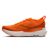 Brooks Glycerin Gts