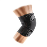 Mcdavid Vow Knee Wrp