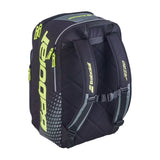 Babolat Backpack Pure Aero