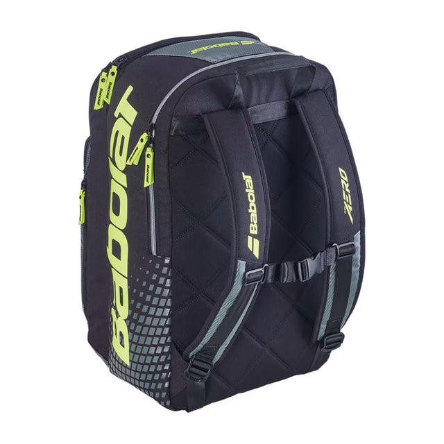 Babolat Backpack Pure Aero