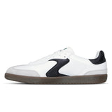 Skechers Hotshot Pyke Men Shoes