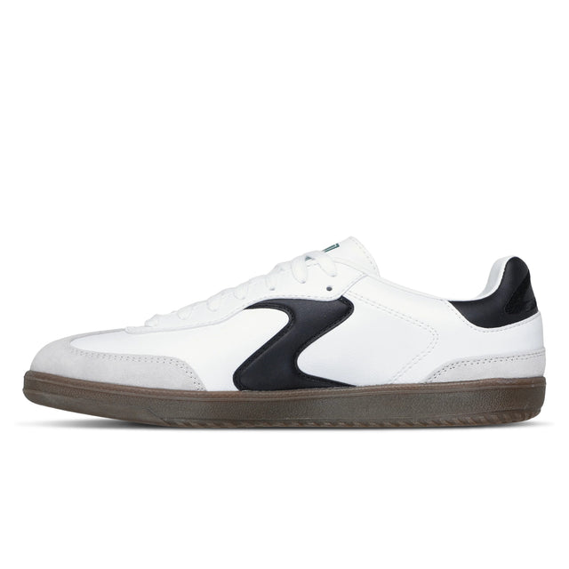 Skechers Hotshot Pyke Men Shoes