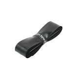 Black Knight Bba 0208 Bk Tuf Overgrip 24 S