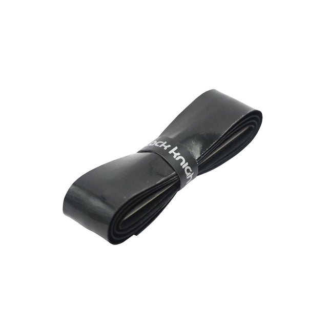 Black Knight Bba 0208 Bk Tuf Overgrip 24 S