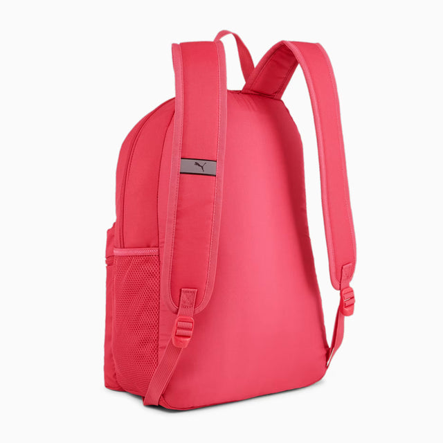 Phase  Backpack