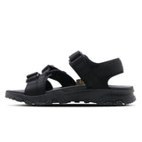 Alt Terrain Gear Torres Viento Sandals