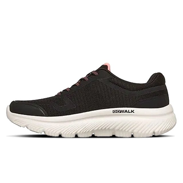 Skechers Go Walk Max Cushioning Hyper W Shoes