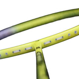 Black Knight Bk Xv Hex One