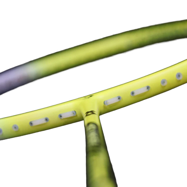 Black Knight Bk Xv Hex One